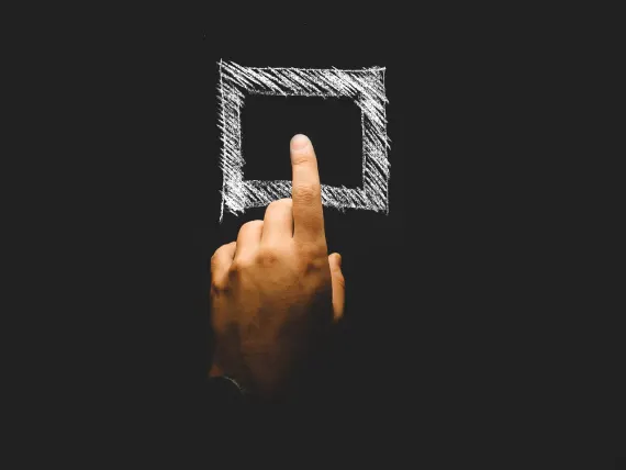 777μπει Καζίνο Υποστηριξη